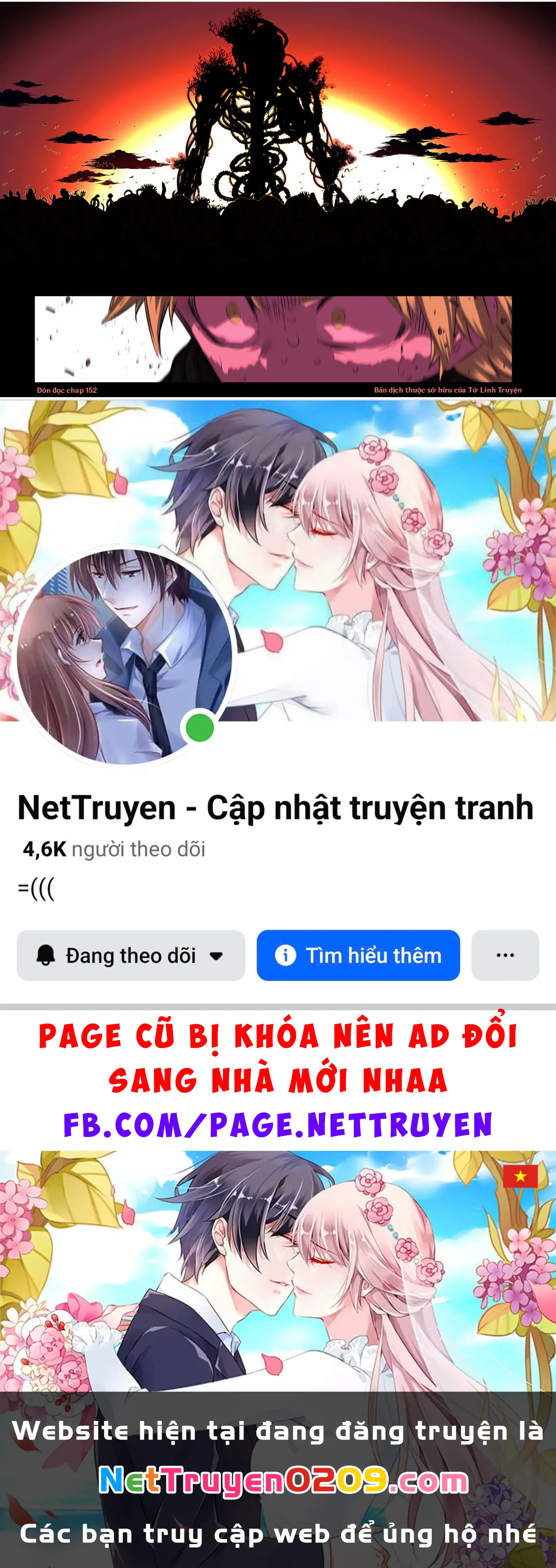 Chuyển Sinh Thành Thất Hoàng Tử Chapter 184.4 - Trang 20