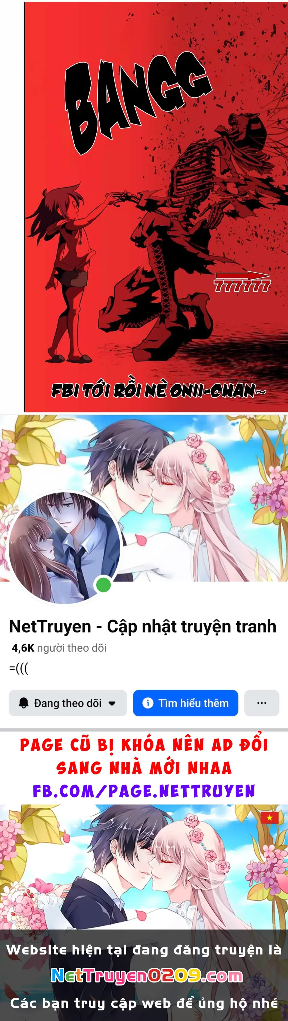 Chuyển Sinh Thành Thất Hoàng Tử Chapter 184.43 - Trang 27