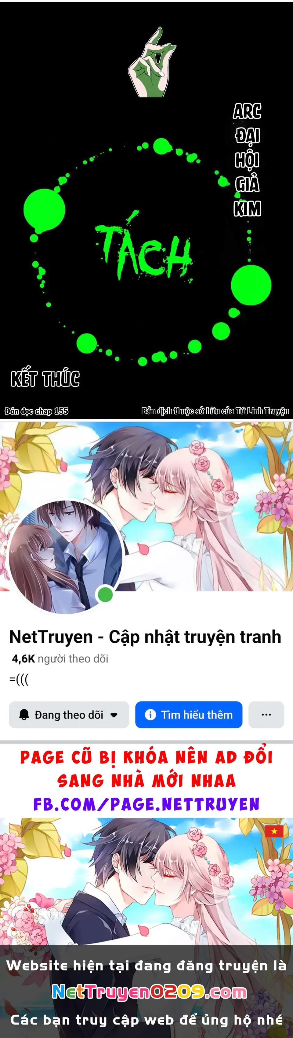 Chuyển Sinh Thành Thất Hoàng Tử Chapter 184.48 - Trang 43