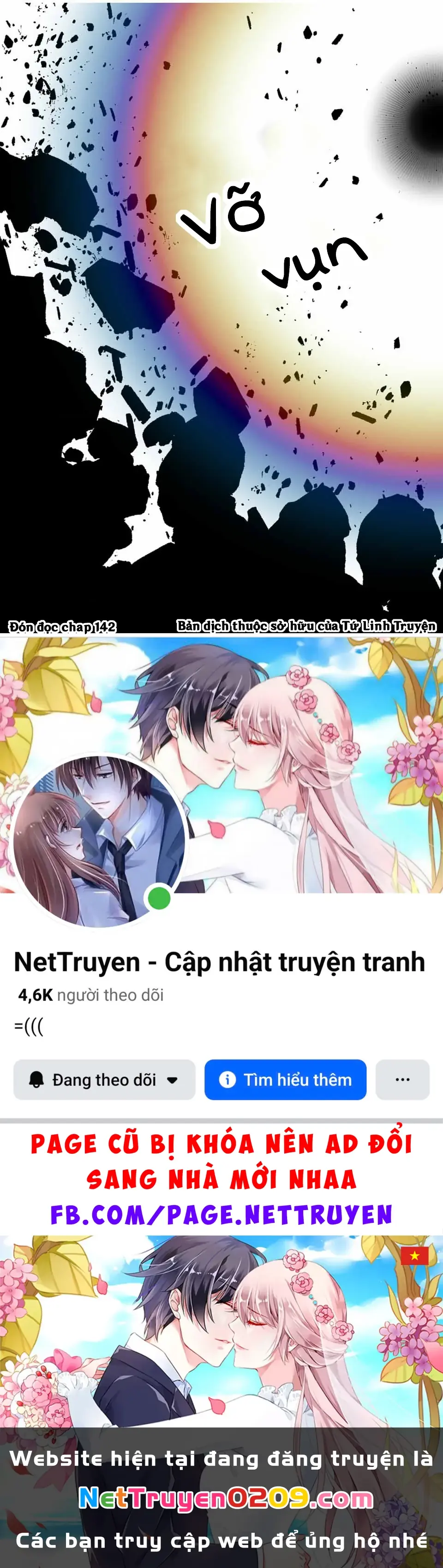 Chuyển Sinh Thành Thất Hoàng Tử Chapter 184.5 - Trang 31