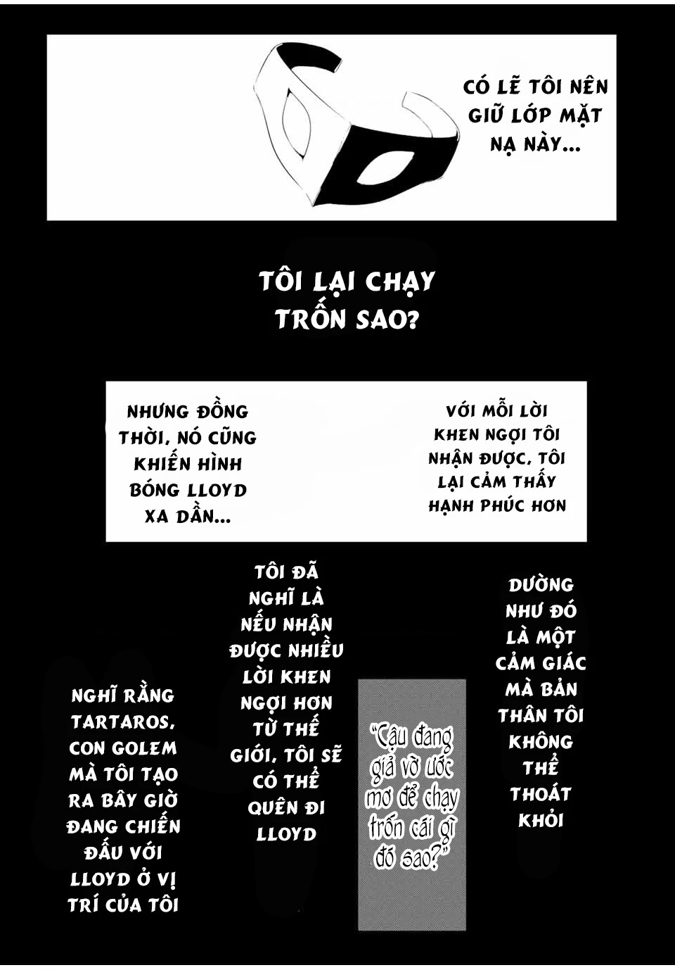 Chuyển Sinh Thành Thất Hoàng Tử Chapter 184.53 - Trang 29