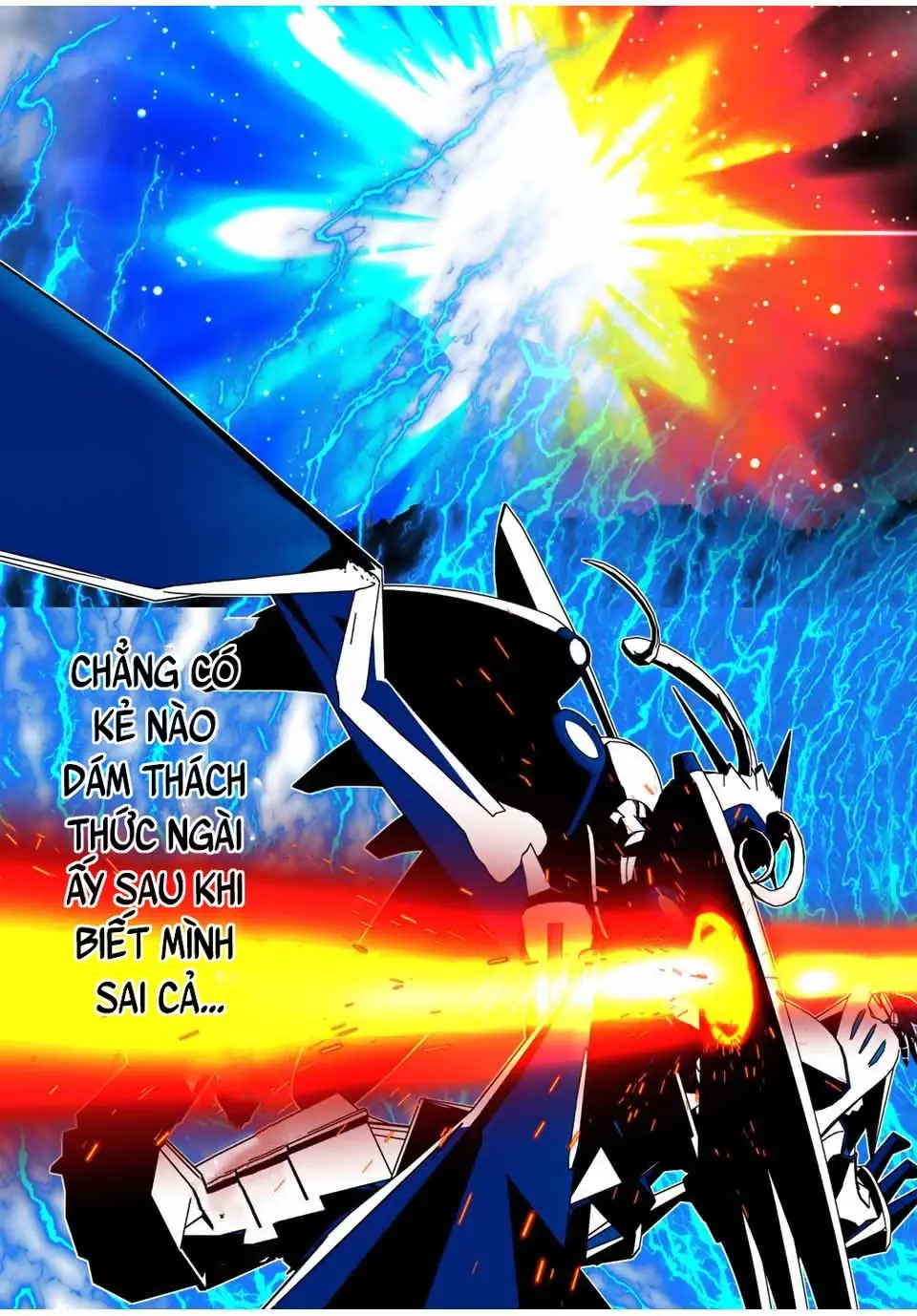 Chuyển Sinh Thành Thất Hoàng Tử Chapter 184.55 - Trang 21