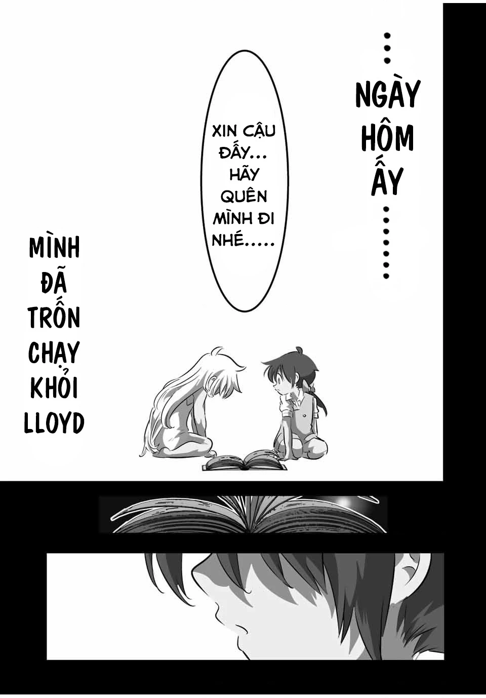 Chuyển Sinh Thành Thất Hoàng Tử Chapter 184.68 - Trang 11