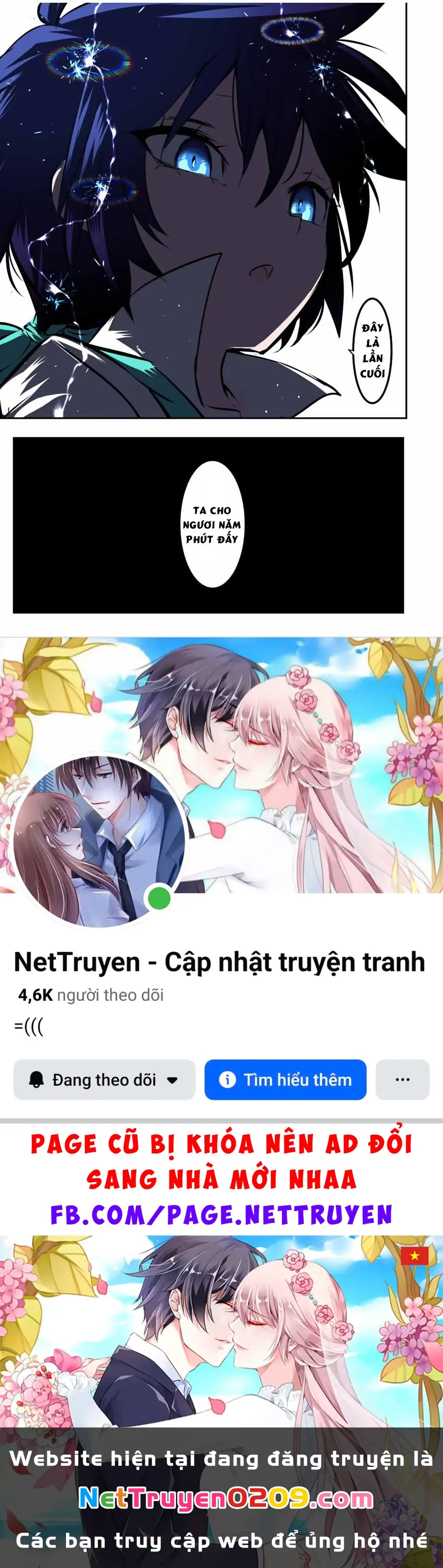 Chuyển Sinh Thành Thất Hoàng Tử Chapter 184.68 - Trang 25