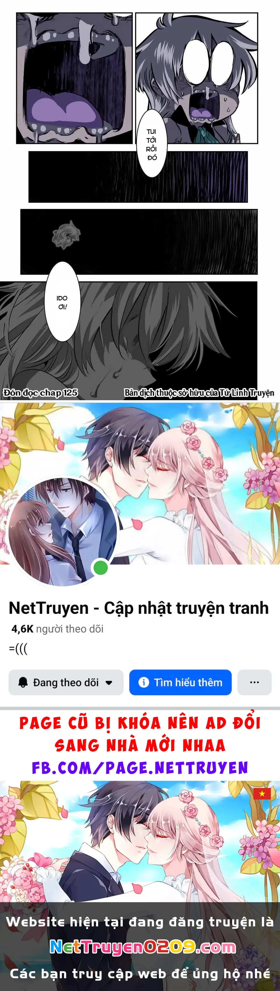 Chuyển Sinh Thành Thất Hoàng Tử Chapter 184.69 - Trang 23