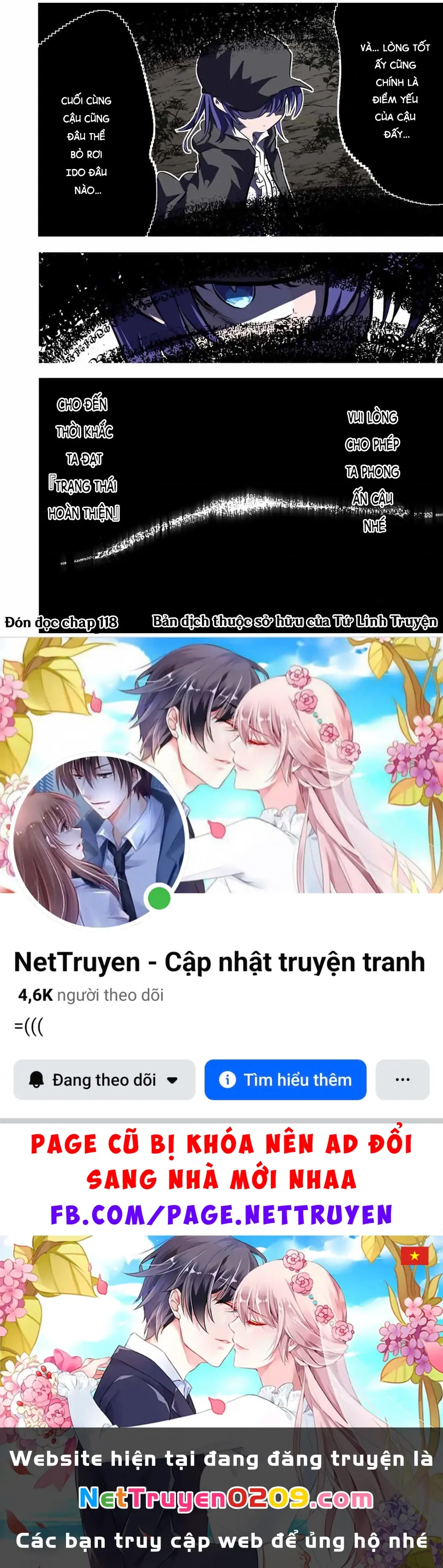 Chuyển Sinh Thành Thất Hoàng Tử Chapter 184.78 - Trang 22