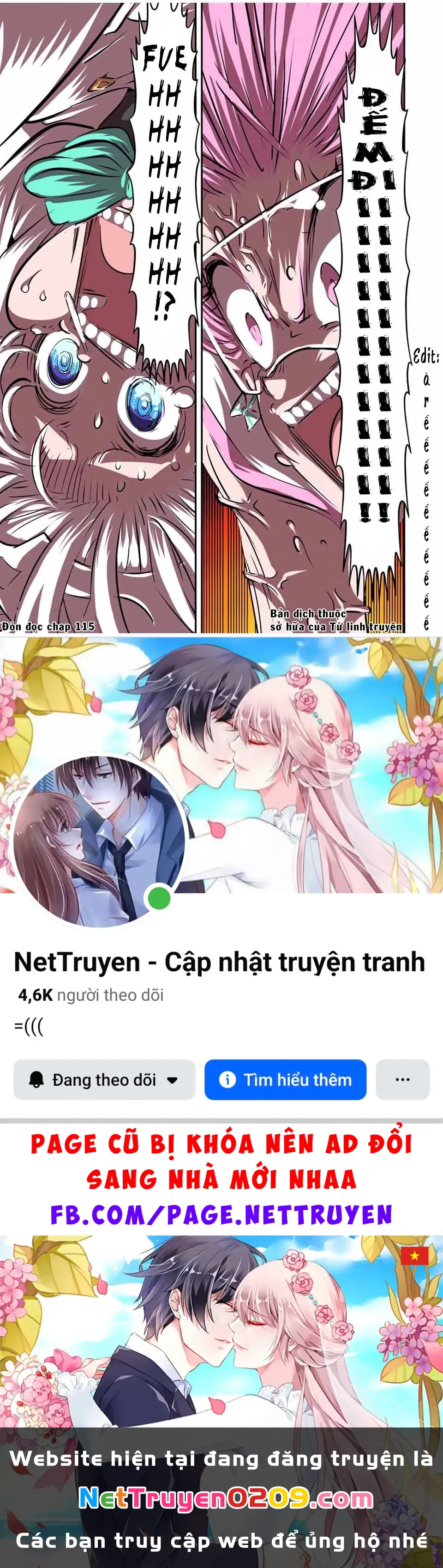 Chuyển Sinh Thành Thất Hoàng Tử Chapter 184.81 - Trang 25