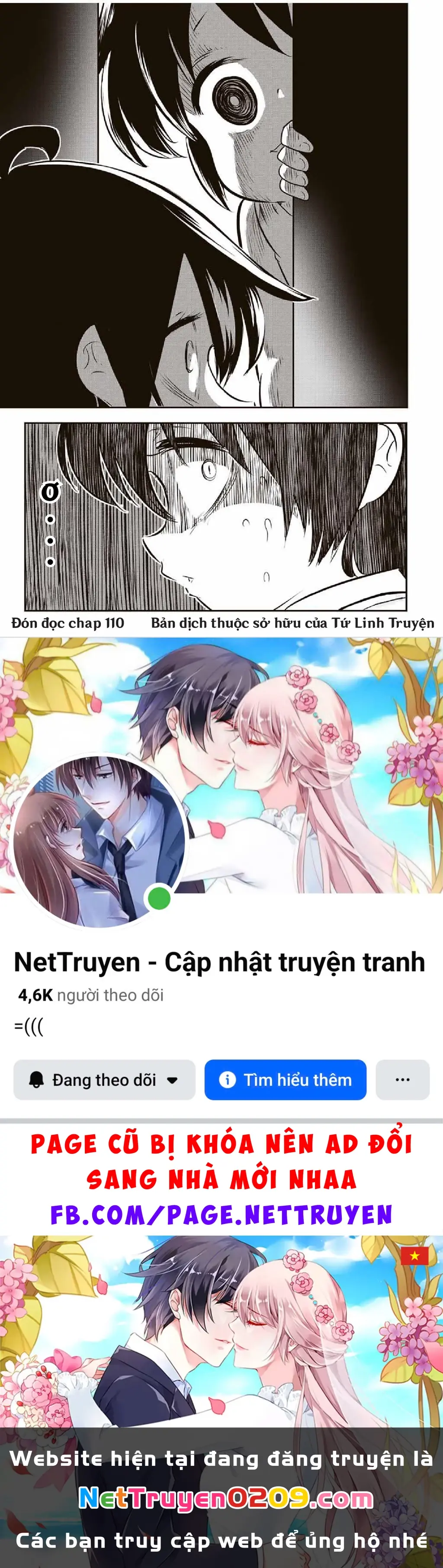 Chuyển Sinh Thành Thất Hoàng Tử Chapter 184.86 - Trang 21