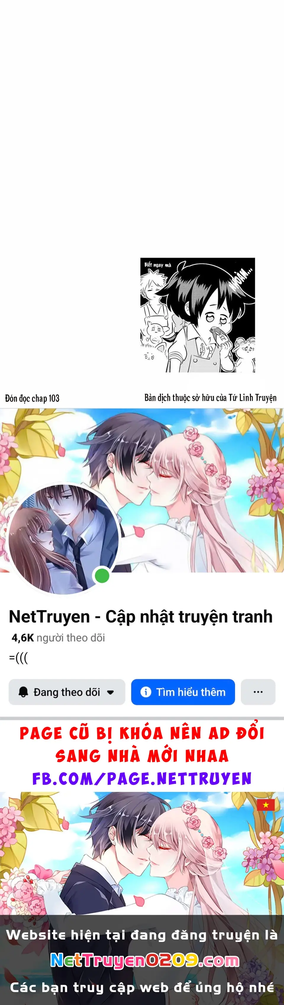 Chuyển Sinh Thành Thất Hoàng Tử Chapter 184.92 - Trang 27