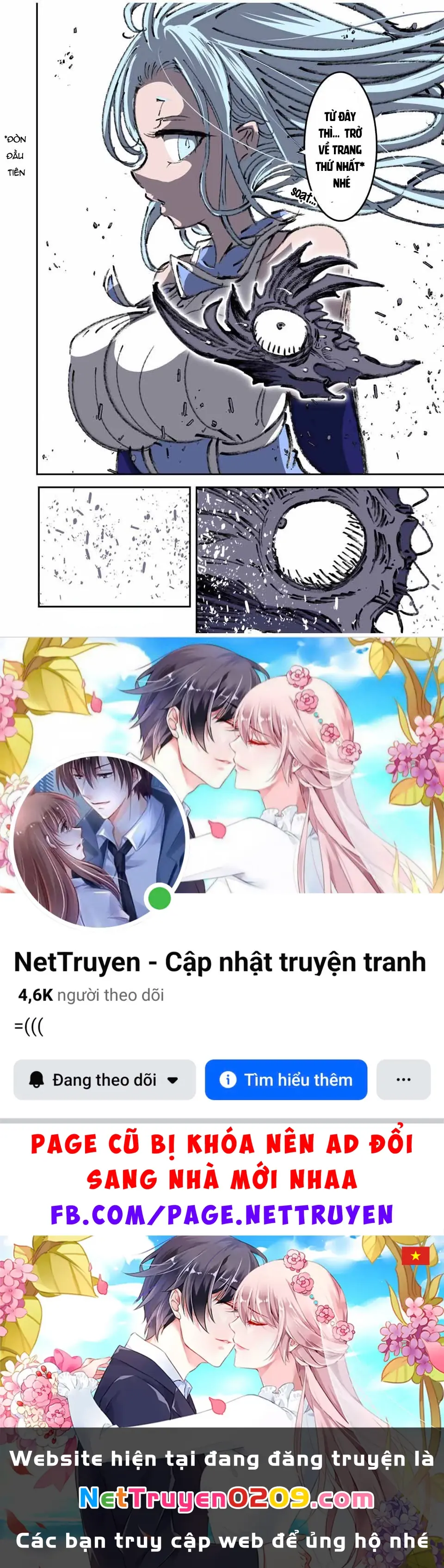 Chuyển Sinh Thành Thất Hoàng Tử Chapter 184.98 - Trang 24