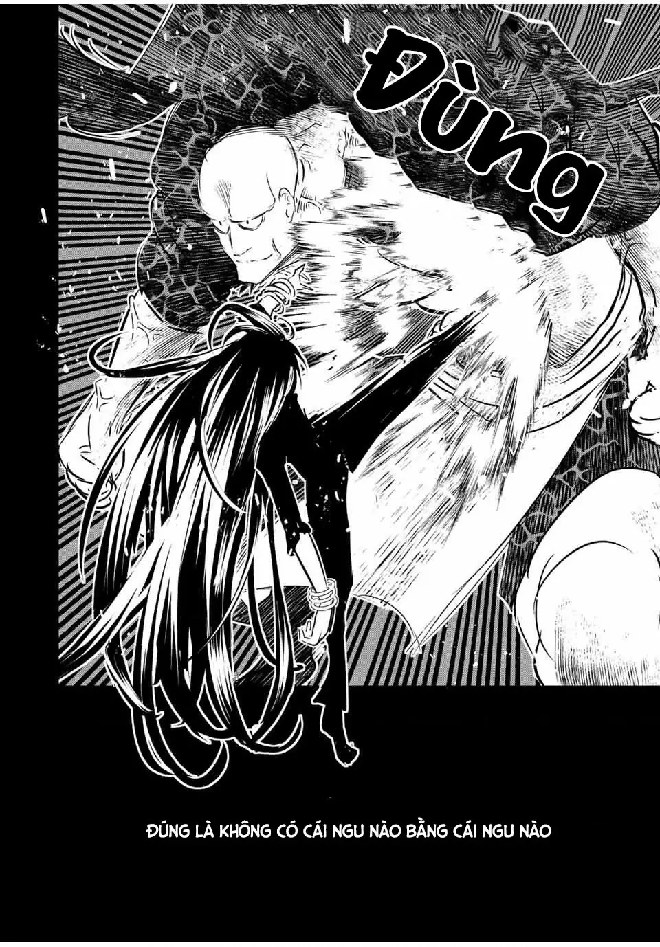 Chuyển Sinh Thành Thất Hoàng Tử Chapter 185.02 - Trang 4