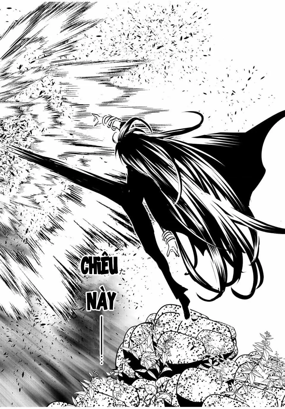Chuyển Sinh Thành Thất Hoàng Tử Chapter 185.03 - Trang 14