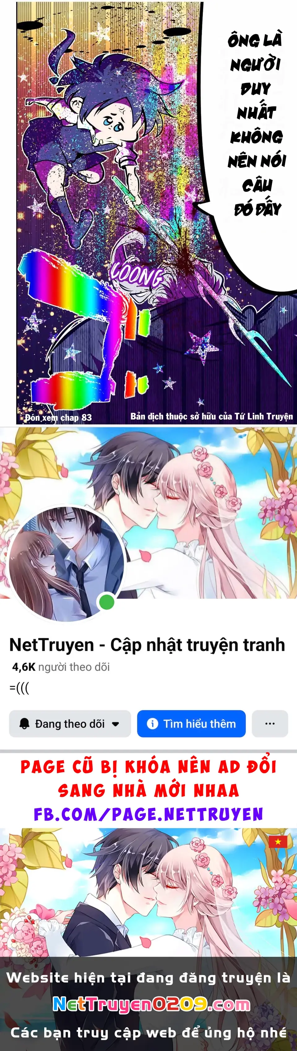 Chuyển Sinh Thành Thất Hoàng Tử Chapter 185.13 - Trang 22