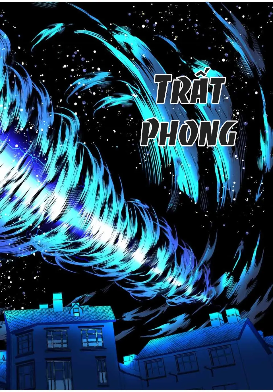 Chuyển Sinh Thành Thất Hoàng Tử Chapter 185.17 - Trang 20