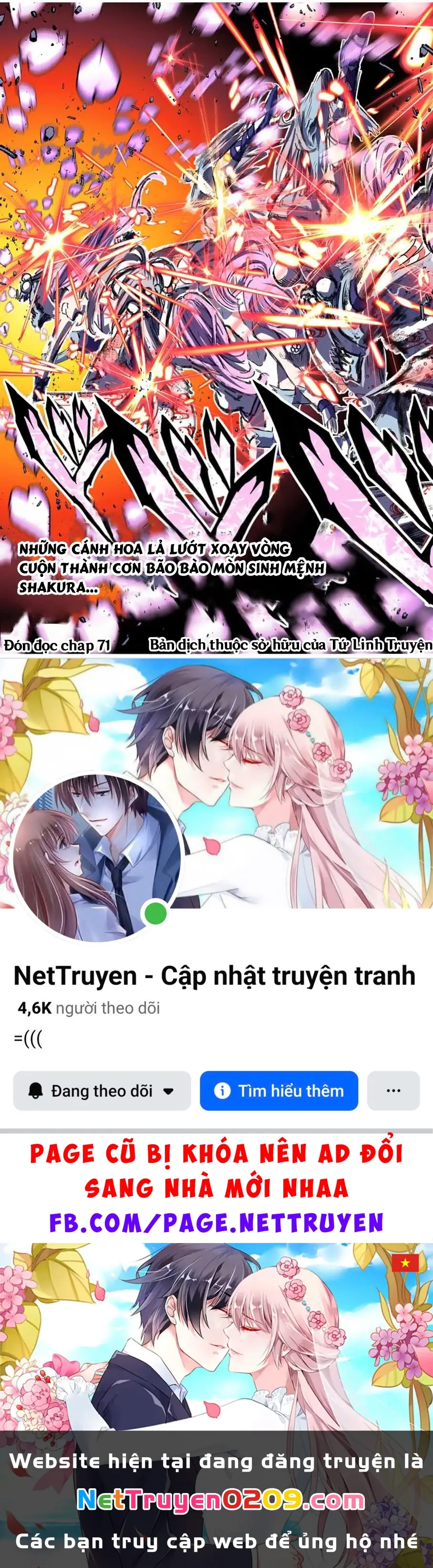 Chuyển Sinh Thành Thất Hoàng Tử Chapter 185.26 - Trang 22