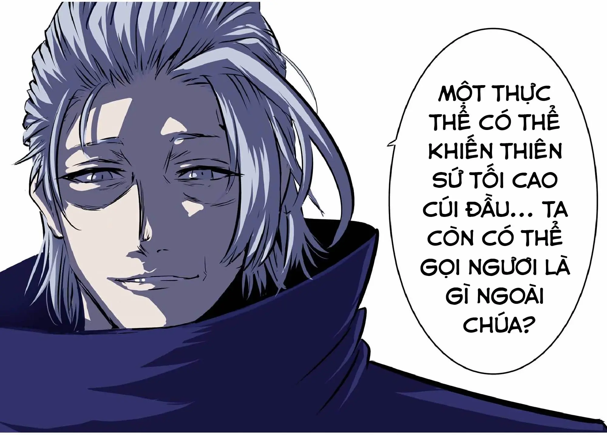 Chuyển Sinh Thành Thất Hoàng Tử Chapter 185.3 - Trang 25