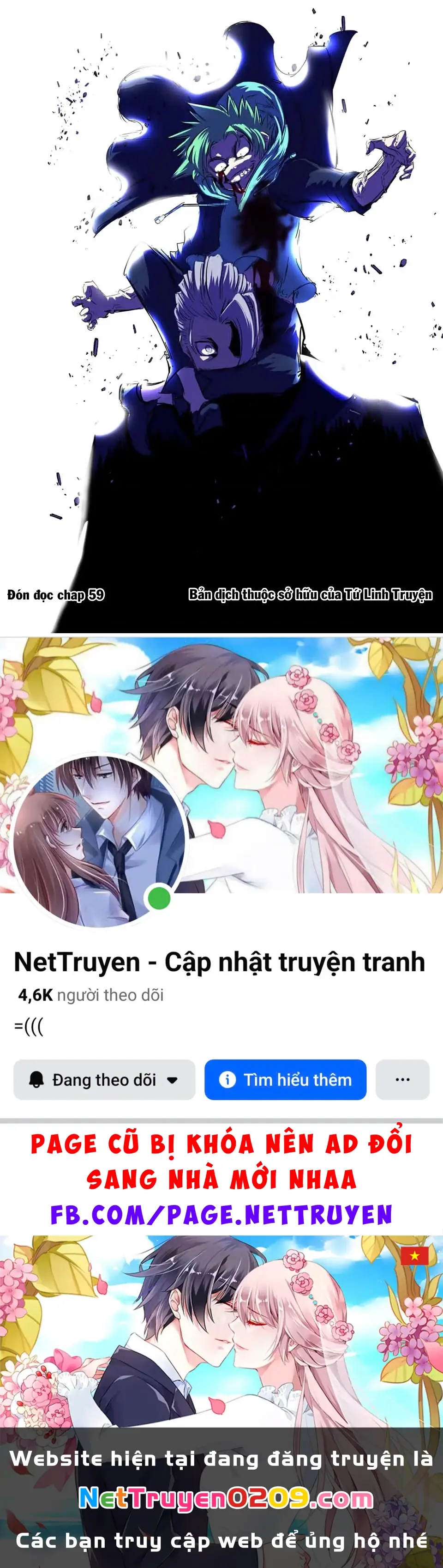Chuyển Sinh Thành Thất Hoàng Tử Chapter 185.37 - Trang 22