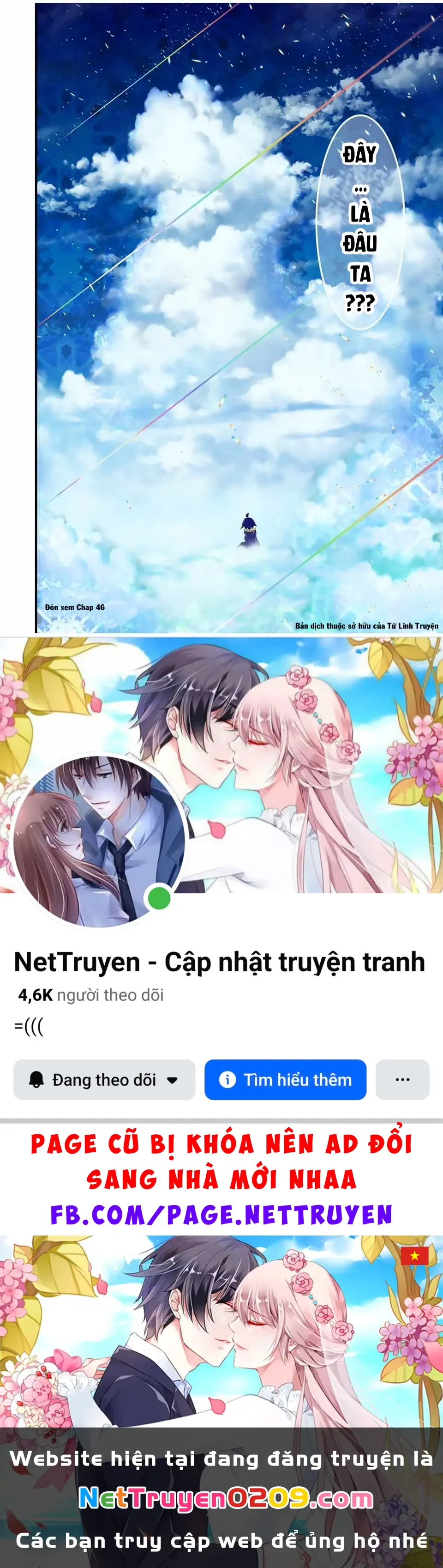 Chuyển Sinh Thành Thất Hoàng Tử Chapter 185.52 - Trang 22