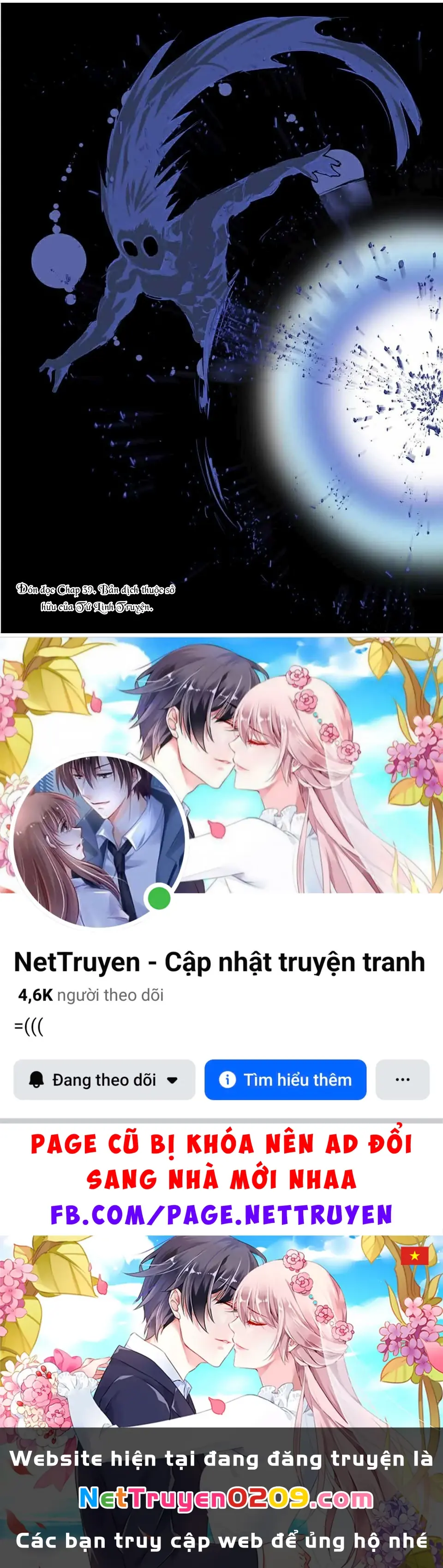 Chuyển Sinh Thành Thất Hoàng Tử Chapter 185.6 - Trang 20
