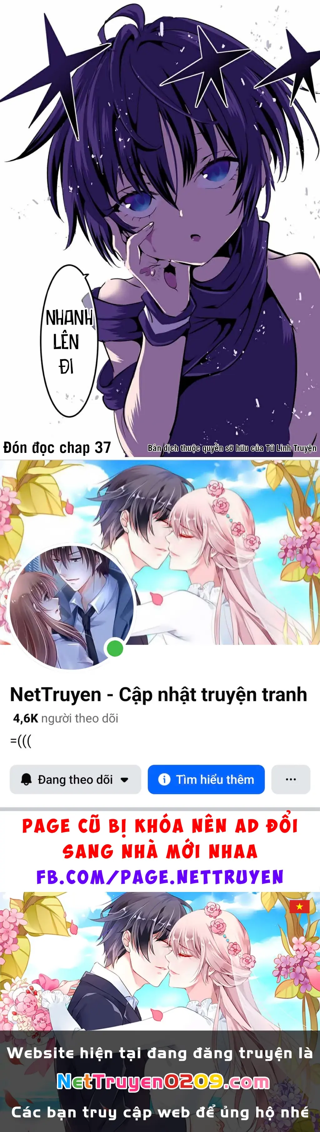 Chuyển Sinh Thành Thất Hoàng Tử Chapter 185.62 - Trang 22