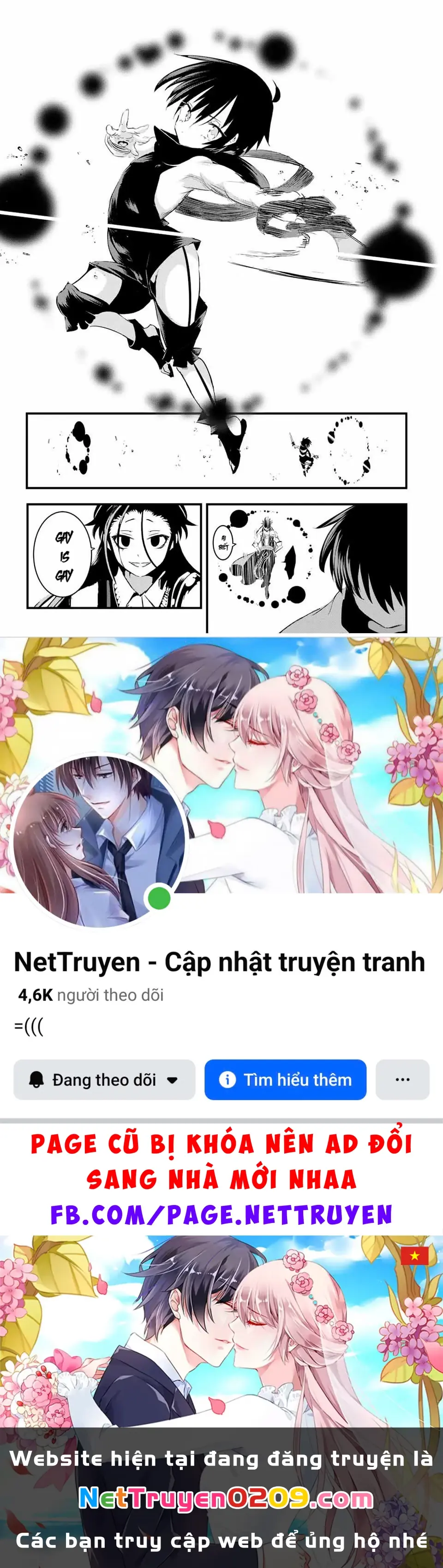 Chuyển Sinh Thành Thất Hoàng Tử Chapter 185.66 - Trang 26