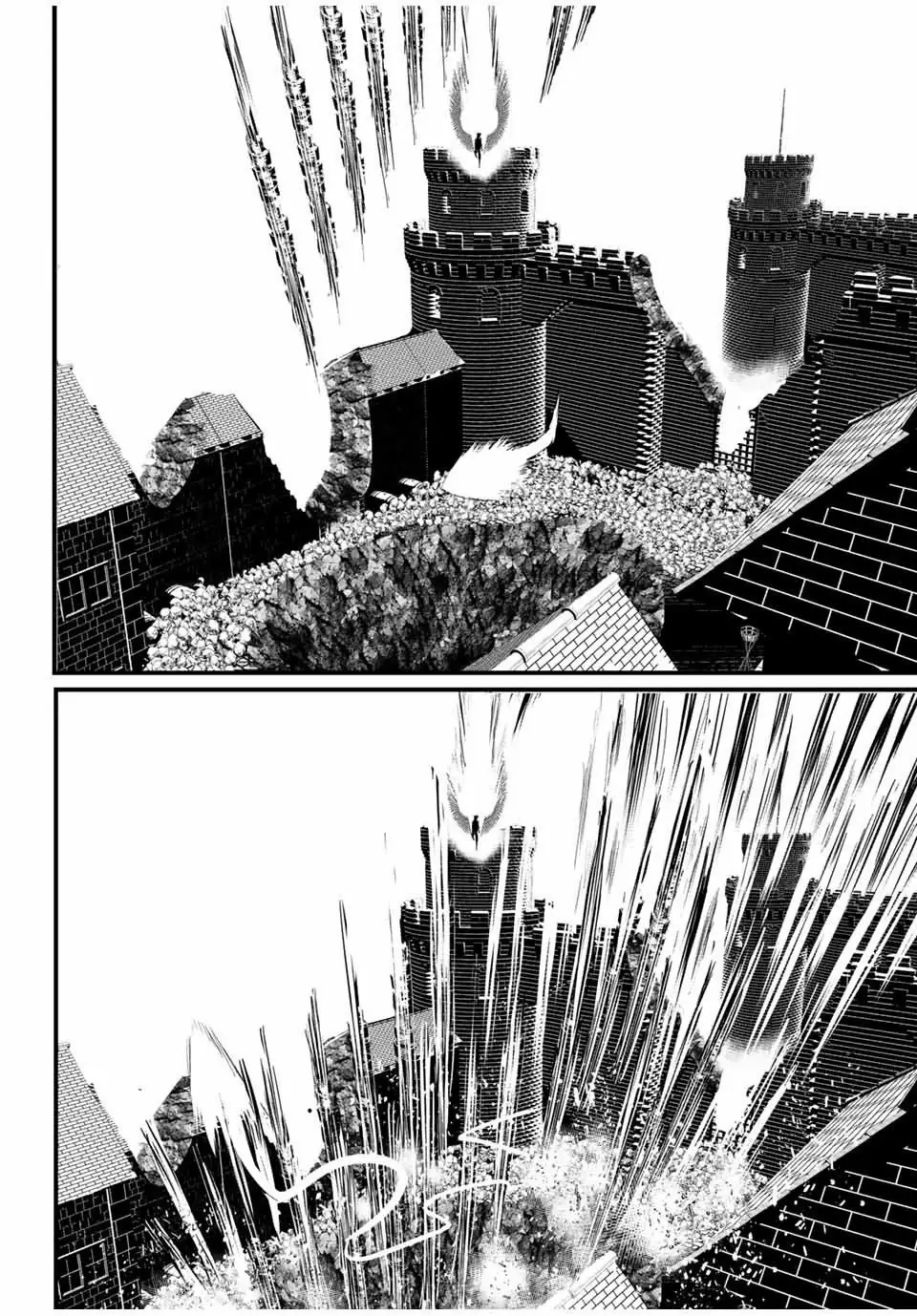 Chuyển Sinh Thành Thất Hoàng Tử Chapter 185.67 - Trang 10