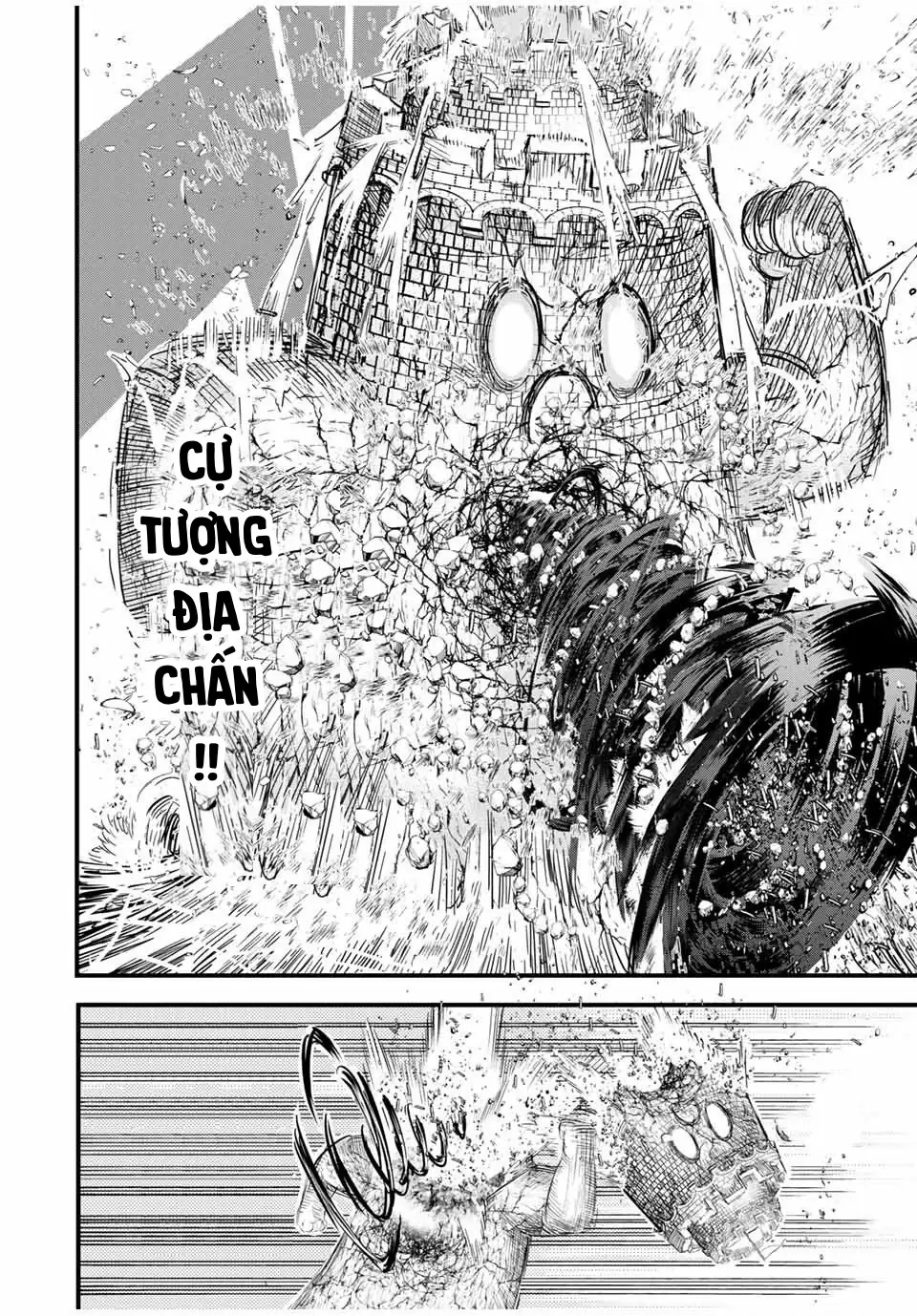 Chuyển Sinh Thành Thất Hoàng Tử Chapter 185.67 - Trang 14
