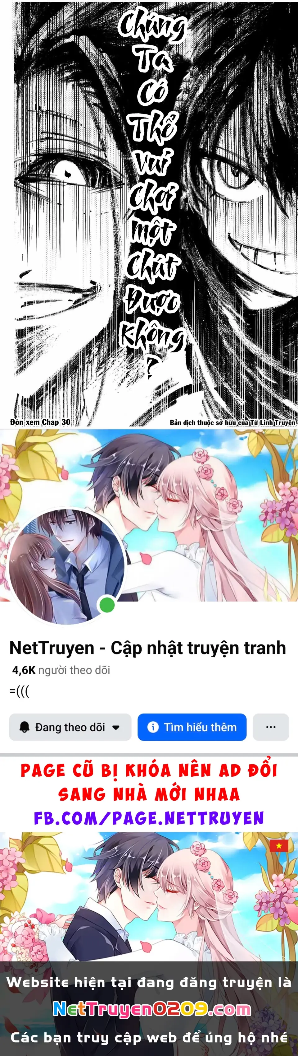Chuyển Sinh Thành Thất Hoàng Tử Chapter 185.68 - Trang 22