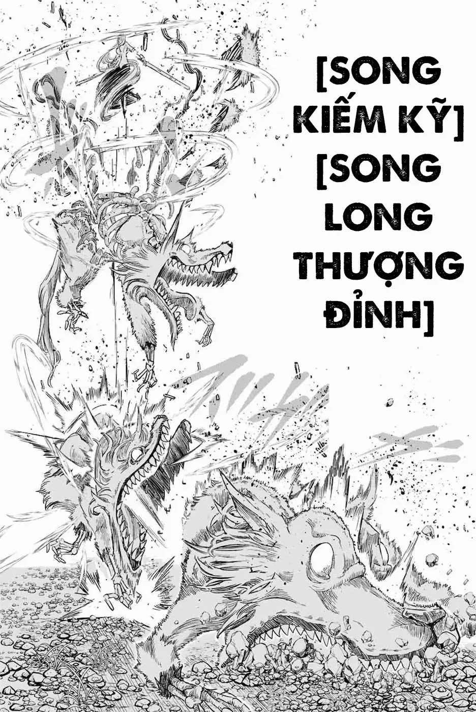 Chuyển Sinh Thành Thất Hoàng Tử Chapter 185.88 - Trang 13