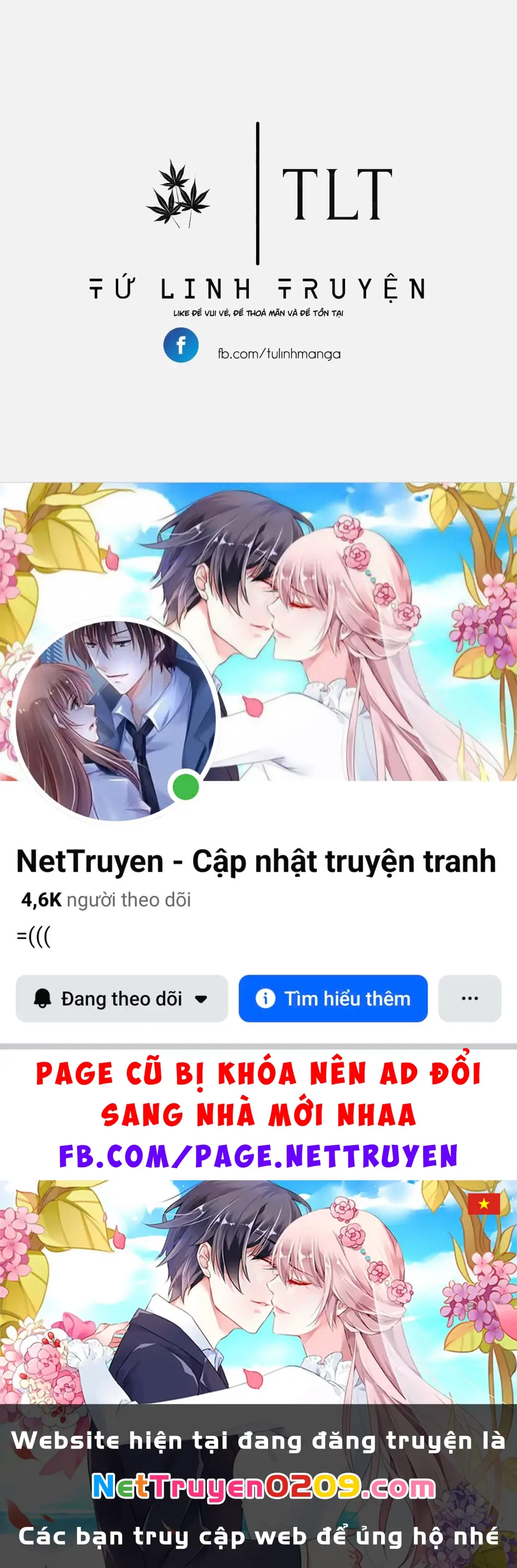 Chuyển Sinh Thành Thất Hoàng Tử Chapter 185.91 - Trang 22