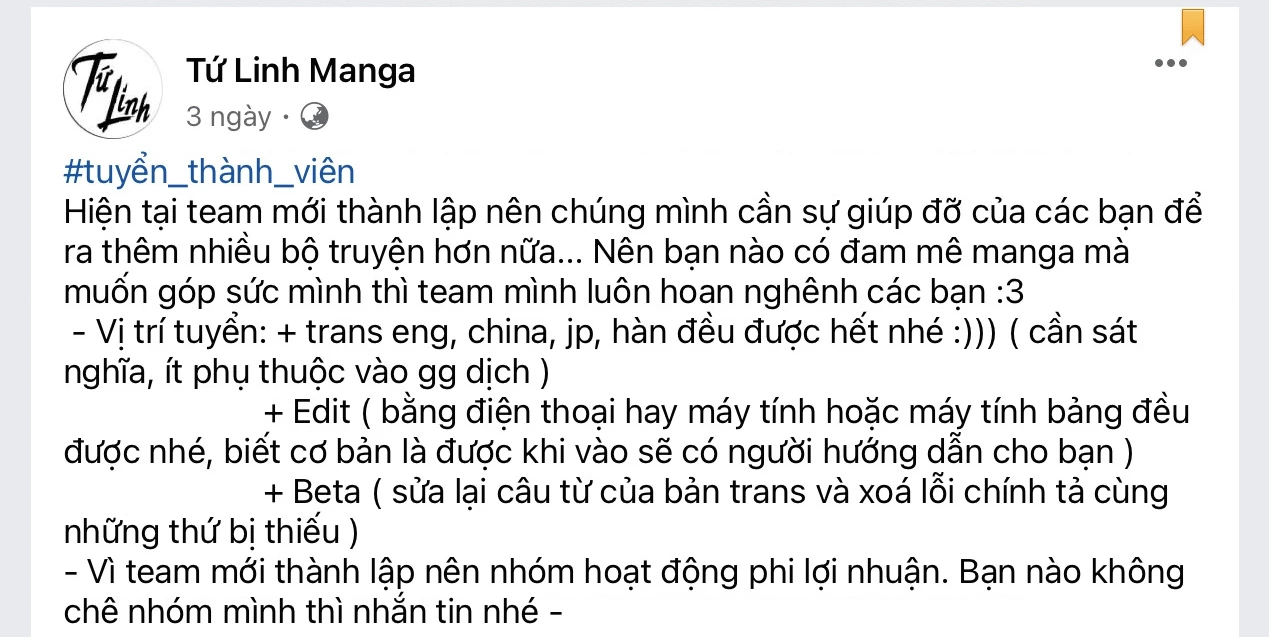 Chuyển Sinh Thành Thất Hoàng Tử Chapter 185.94 - Trang 22