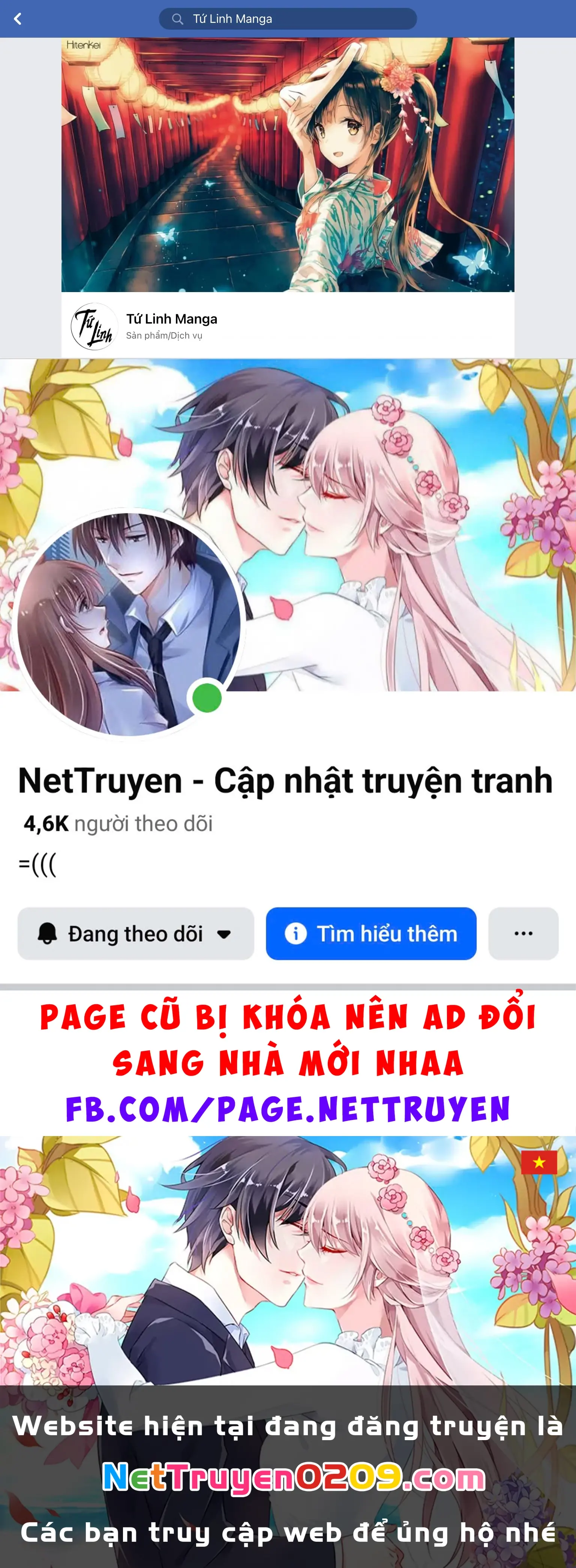 Chuyển Sinh Thành Thất Hoàng Tử Chapter 185.96 - Trang 38