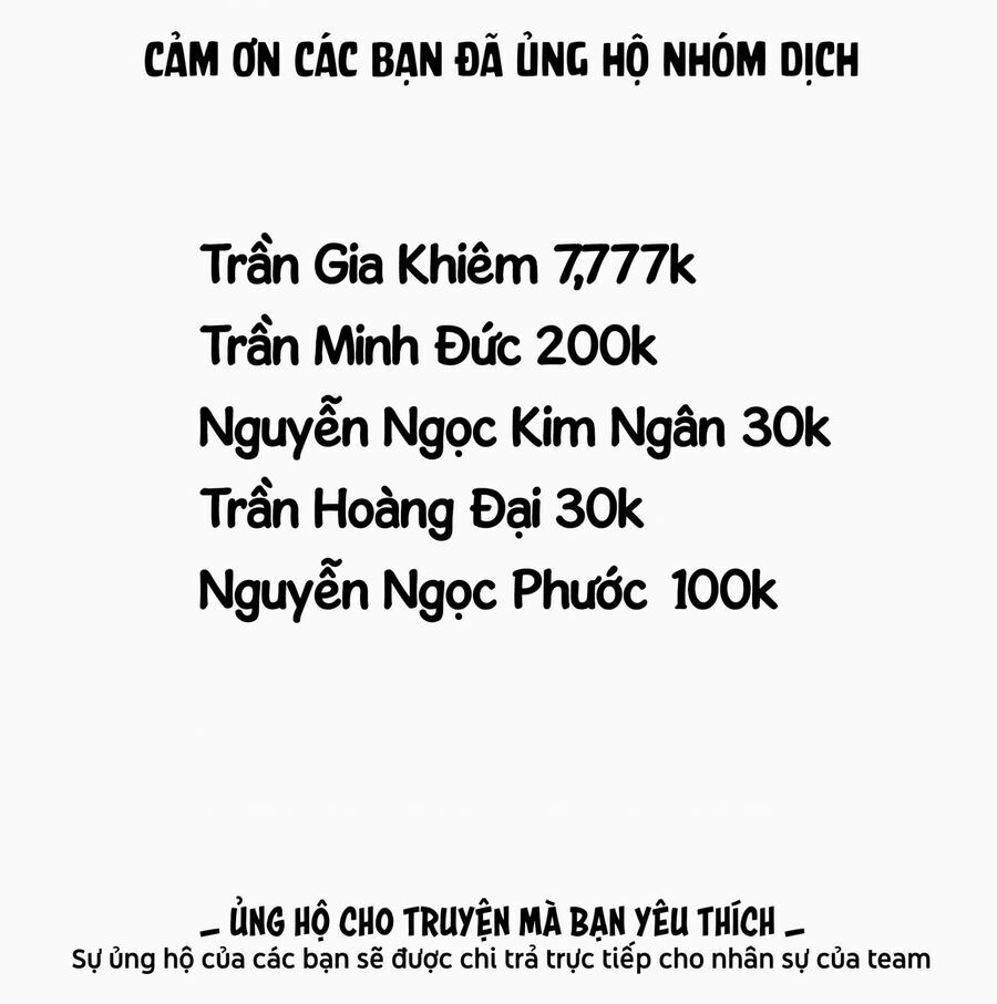 Chuyển Sinh Thành Thất Hoàng Tử Chapter 185 - Trang 26