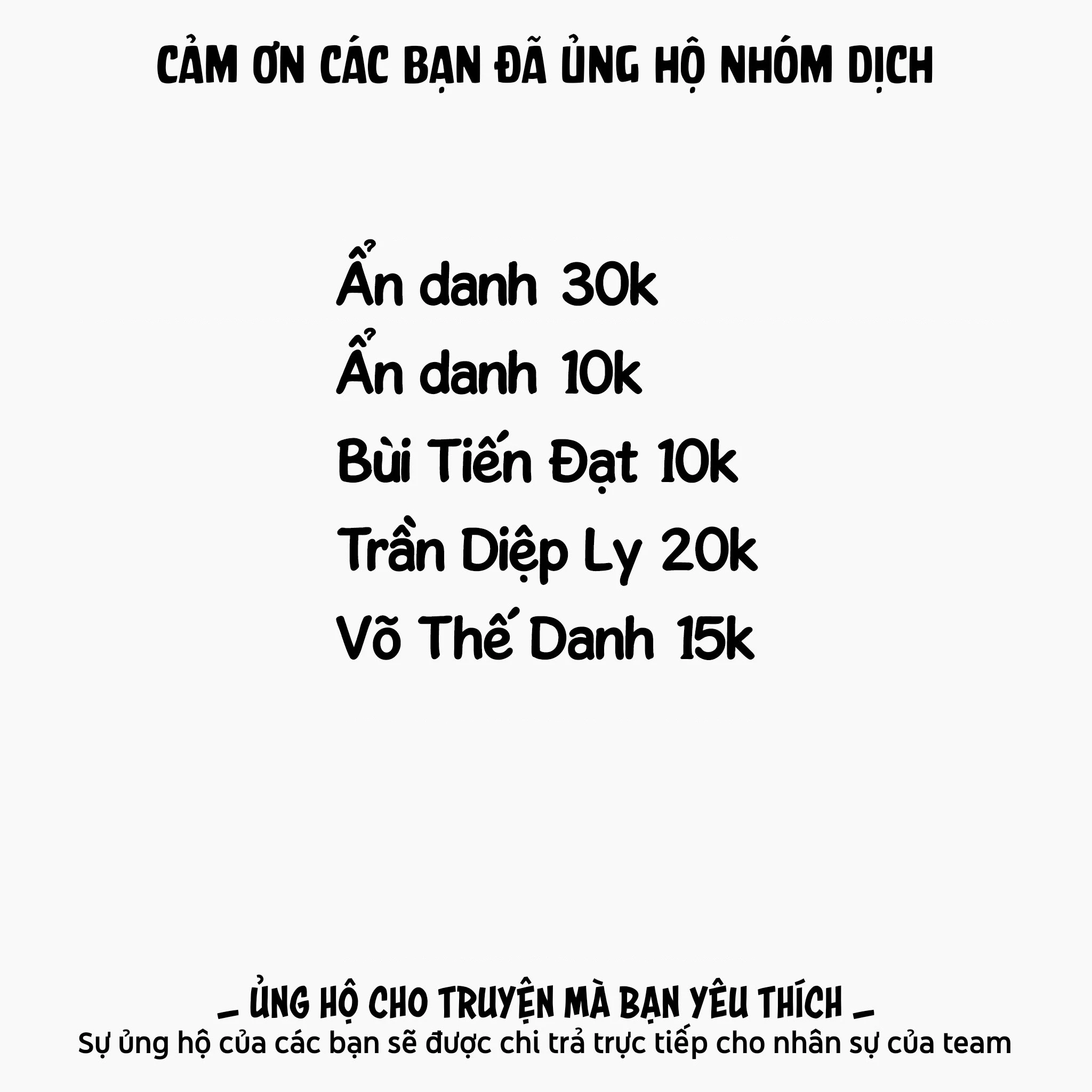 Chuyển Sinh Thành Thất Hoàng Tử Chapter 186.06 - Trang 4
