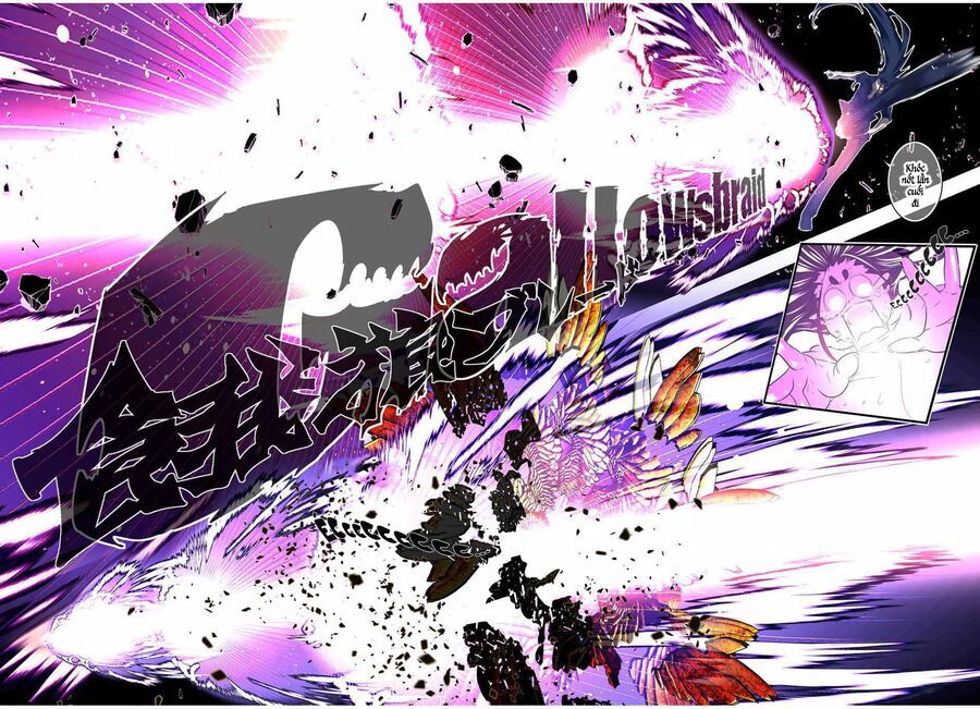 Chuyển Sinh Thành Thất Hoàng Tử Chapter 186 - Trang 30
