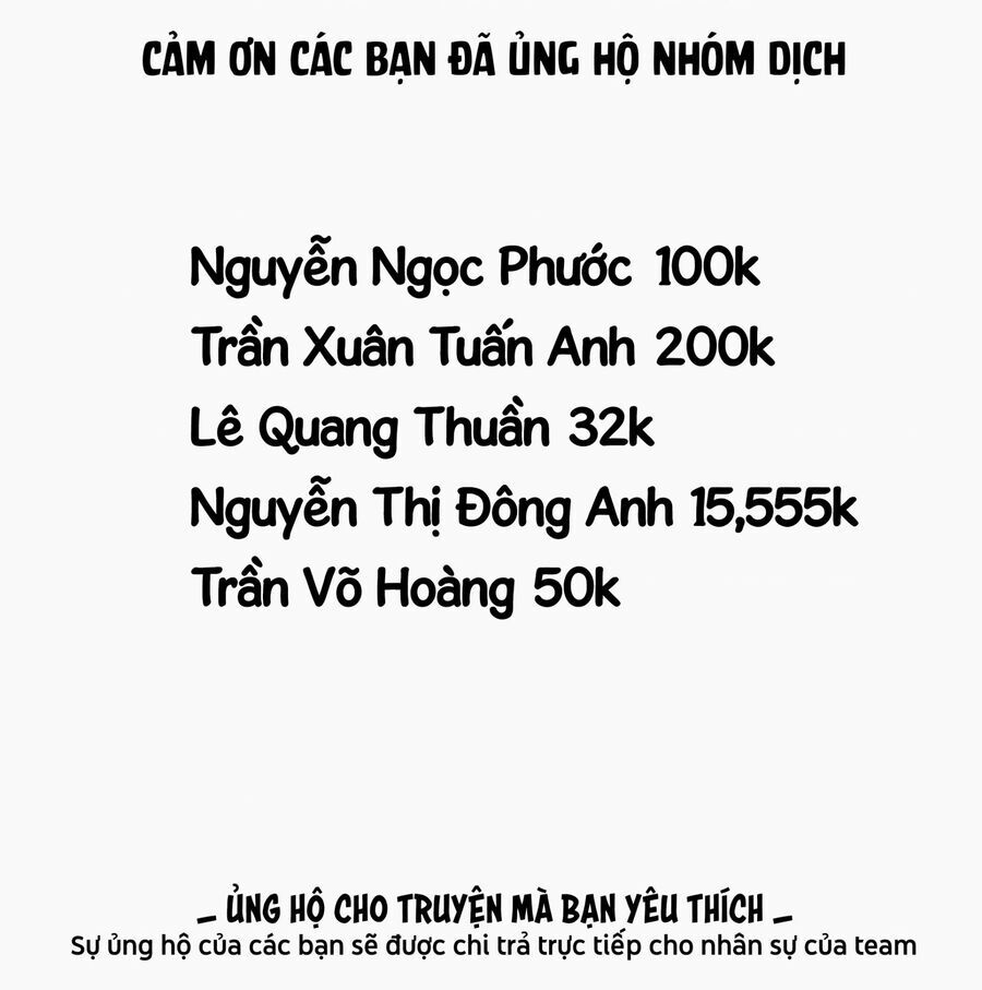 Chuyển Sinh Thành Thất Hoàng Tử Chapter 186 - Trang 4