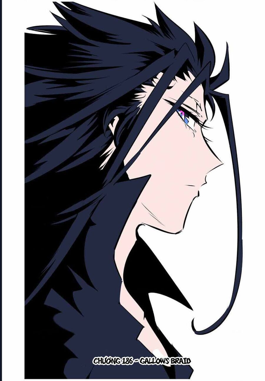 Chuyển Sinh Thành Thất Hoàng Tử Chapter 186 - Trang 5
