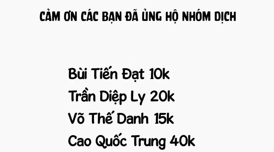 Chuyển Sinh Thành Thất Hoàng Tử Chapter 187 - Trang 10