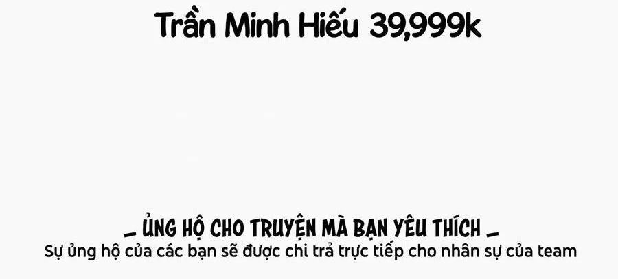 Chuyển Sinh Thành Thất Hoàng Tử Chapter 187 - Trang 11