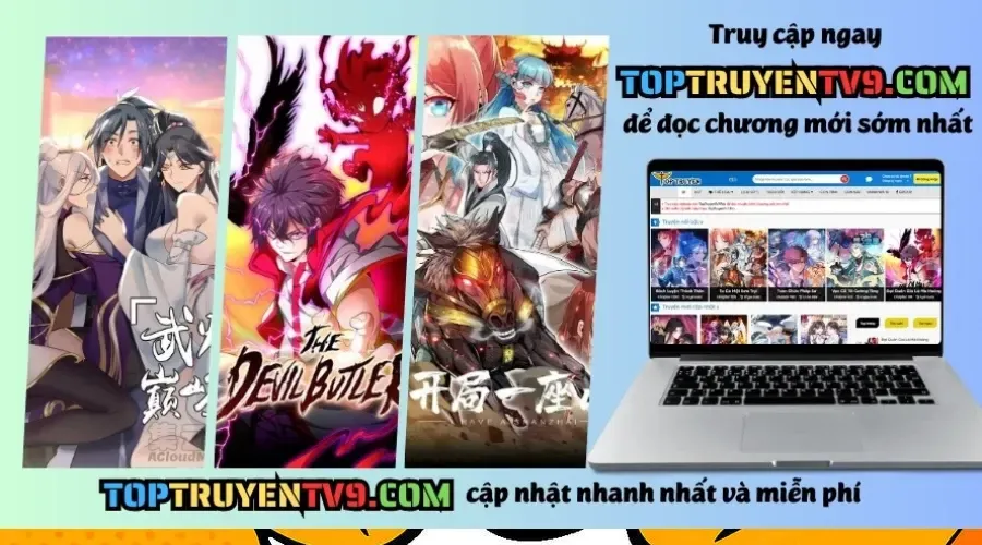 Chuyển Sinh Thành Thất Hoàng Tử Chapter 187 - Trang 2