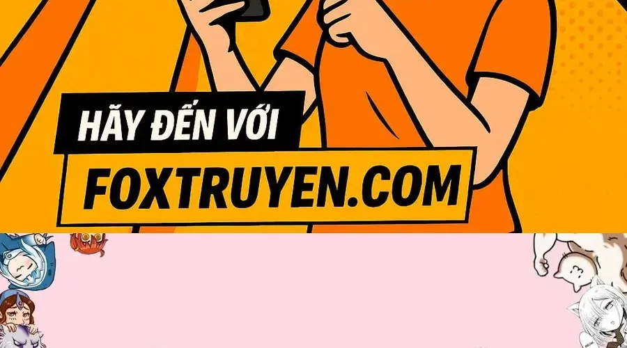 Chuyển Sinh Thành Thất Hoàng Tử Chapter 187 - Trang 5