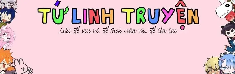 Chuyển Sinh Thành Thất Hoàng Tử Chapter 187 - Trang 6