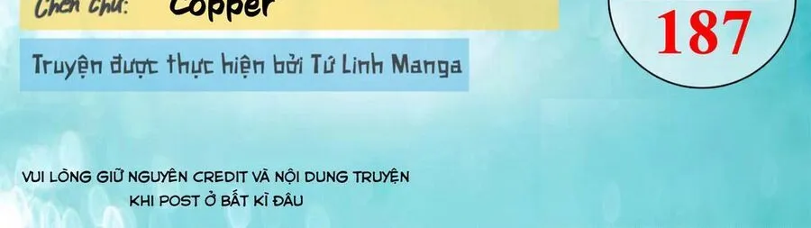 Chuyển Sinh Thành Thất Hoàng Tử Chapter 187 - Trang 9