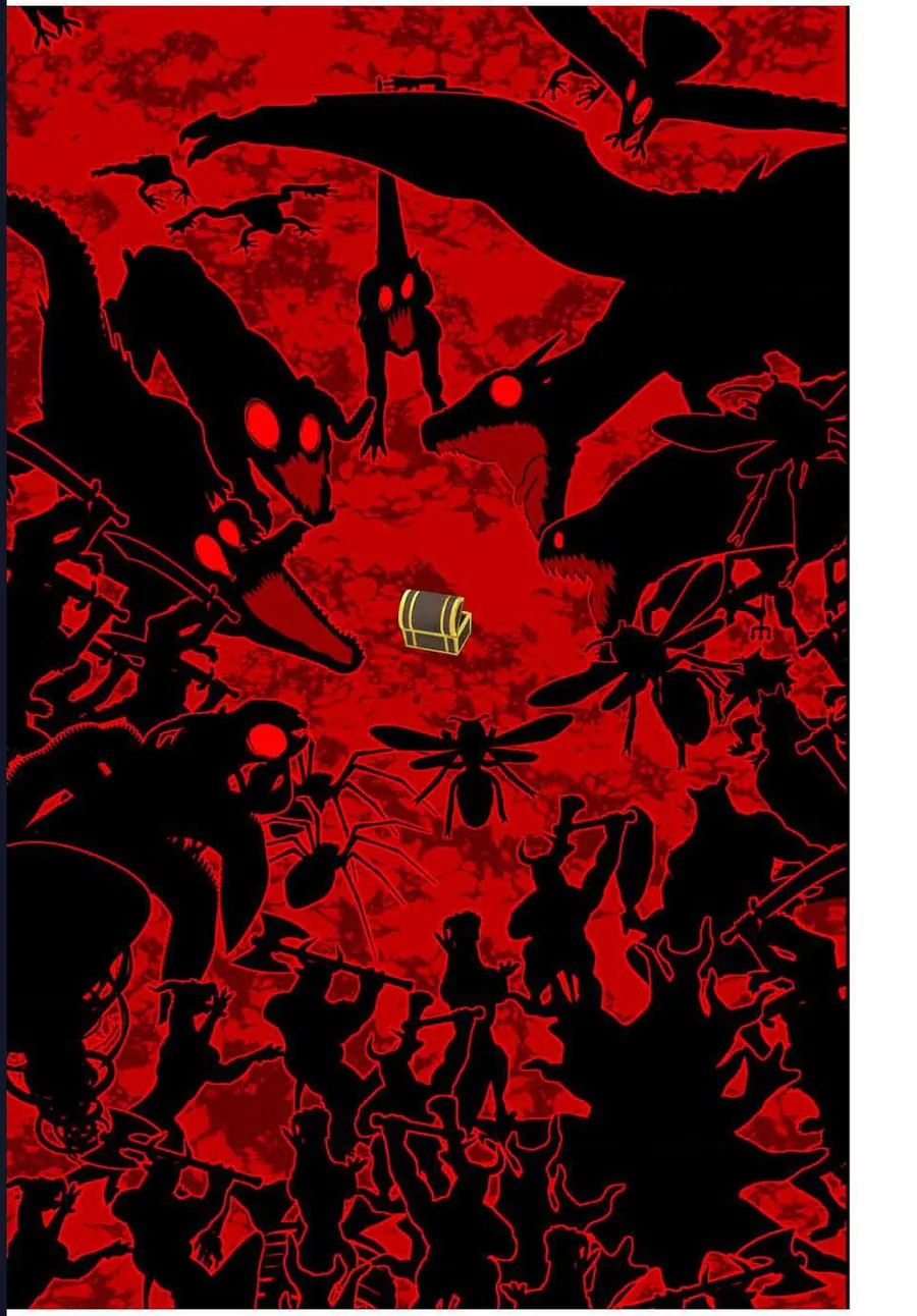 Chuyển Sinh Thành Thất Hoàng Tử Chapter 188 - Trang 26
