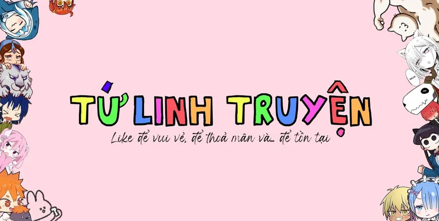 Chuyển Sinh Thành Thất Hoàng Tử Chapter 188 - Trang 30