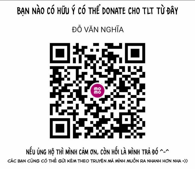 Chuyển Sinh Thành Thất Hoàng Tử Chapter 19 - Trang 16