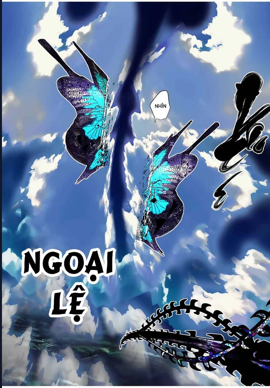 Chuyển Sinh Thành Thất Hoàng Tử Chapter 191 - Trang 23