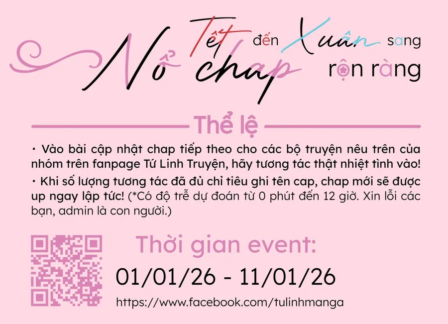 Chuyển Sinh Thành Thất Hoàng Tử Chapter 191 - Trang 5
