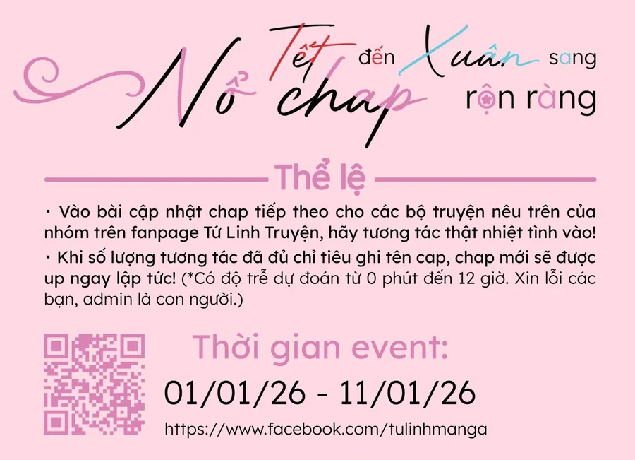 Chuyển Sinh Thành Thất Hoàng Tử Chapter 192 - Trang 5