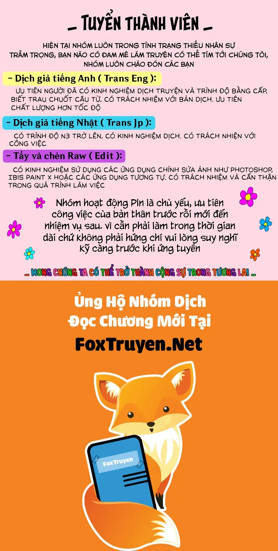 Chuyển Sinh Thành Thất Hoàng Tử Chapter 193 - Trang 28
